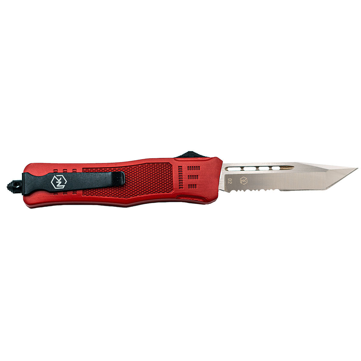 Image of Griffin OTF - 3